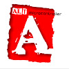 Logo do canal Alexsandro Lima Tutoriais