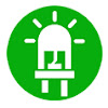 Logo do canal Brincando com Ideias