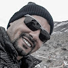 Logo do canal Renê Soares