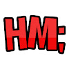 Logo do canal Horacio Meza