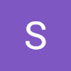 Logo do canal Suyash Don