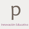 Logo do canal princippia