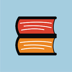 Logo do canal Professus21