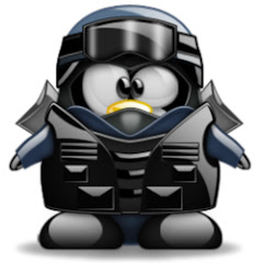 Logo do canal Merkasys