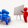 Logo do canal Cursos youtube