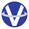 Logo do canal El Vínculo Digital TV