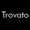 Logo do canal Alessandro Trovato