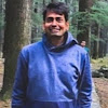 Logo do canal Tarun Sharma