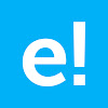 Logo do canal edureka!