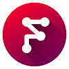 Logo do canal Fazt