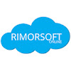 Logo do canal Rimorsoft Online