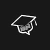 Logo do canal DD TUTORIAIS