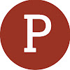 Logo do canal Panelinha
