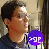 Logo do canal Victor Lima - Guia do Programador