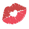 Logo do canal Maquiagem Simples