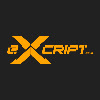 Logo do canal eXcript