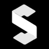 Logo do canal CaveiraTech