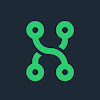Logo do canal Node Studio Treinamentos