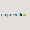 Logo do canal empreende.vc