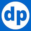 Logo do canal Developer Plus