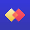 Logo do canal Flipix