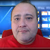 Logo do canal daves tecnologia