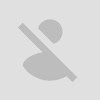 Logo do canal SEO Para YouTube