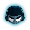 Logo do canal Danisable