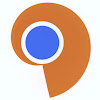 Logo do canal Blender Nitidus