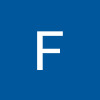 Logo do canal Data Coders