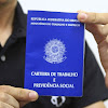 Logo do canal Blog Quero Trabalhar