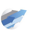 Logo do canal Código Top