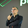 Gustavo Freitas