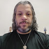 Logo do canal cleber varçal