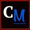 Logo do canal CodigoMentor