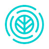 Logo do canal NAMU