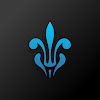 Logo do canal Illumium Tutoriales
