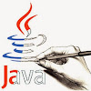 Logo do canal Java&amp;Cia