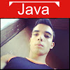 Logo do canal Carlos Henrique Java