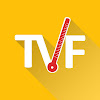 TVF Originals