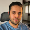 Logo do canal sergio mesa