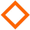 Logo do canal Sathya Technologies