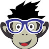 Logo do canal Code With Rohit