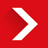 Logo do canal thenewboston