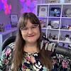 Logo do canal Loiane Groner