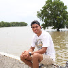 Logo do canal Guillermo Navarro