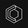Logo do canal lmigel