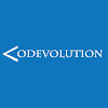 Logo do canal Codevolution