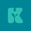 Logo do canal Kultivi