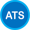 Logo do canal Programación ATS